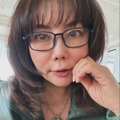 小川菜摘、ボリューム満点の手料理披露 大葉使ったおかずに注目集まる「斬新」「参考になる」 画像