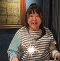 藤田ニコル母・パチゆみ「あいの里」その後＆過去の交際人数明かす「半分は外国人」 画像
