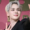 JO1豆原一成、23歳誕生日当日にサプライズで祝福 與那城奨からの反応も明かす「愛を感じて」【BADBOYS】 画像