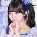 アソビシステム新アイドルプロジェクトからデビューメンバー、FRUITS ZIPPERに憧れアイドル転身「武道館を見て」 画像