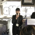 6月4日午後7時30分から放送される『クローズアップ現代』　（C）NHK