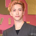 INI池崎理人「もう一度青春を送れるなら？」に一味違う回答「本当に憧れてます」【BADBOYS】 画像