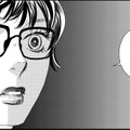 次の「ターゲット」に、作戦指導！【社内処刑人 ＃23】 画像