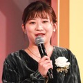 伊藤沙莉、自分の行動力にビックリ！“必死の買い物”成功SHOTを公開「とんでもない多幸感と高揚感」 画像