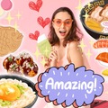 なぜ外国人観光客は「日本食」にがっつりハマってしまうのか？日本人が実はあまり「自覚していない魅力」とは 画像
