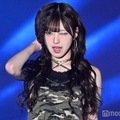 岩手・一関開催「TGC teen」MINAMIトップバッターで開幕【TGC teen ICHINOSEKI 2025】 画像