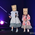 映画「ドールハウス」ステージ、“異変”に会場から悲鳴 長澤まさみからVTRでメッセージも【TGC teen ICHINOSEKI 2025】 画像