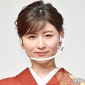 宇賀なつみアナ、美脚＆美背中を披露「スタイル抜群」「眩しい」と反響 画像