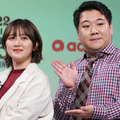 ラランド・サーヤ、相方ニシダにドラマオファーが次々と入る“まさかの理由”「一時期、毎回…」 画像