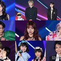 「TGC teen ICHINOSEKI 2025」MINAMI・寺田心・原菜乃華・希空ら集結 河合郁人らシークレットゲストも【写真特集Vol.1】 画像