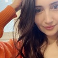 生々しすぎる…元TBSアナが度肝を抜かれた「女たらしの象徴が見せるみっともない姿」に戸惑いつつも目が離せない 画像
