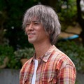 「いつか、ヒーロー」最終回でタイトル回収「夫婦愛だったんだ」「思いが実って良かった」の声 画像