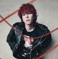 YOSHIKIプロデュースXY、メンバー・GAIとの契約終了を発表「マネジメントをしていくことが難しくなった」 画像