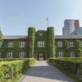 立教大学池袋キャンパス