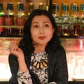北川景子主演「あな奪」撮影現場にDAIGO＆娘が見学「家族を愛する眼差しが素敵でした」鶴田真由が明かす 画像
