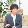 NTTe-Sports 佐藤正宗先生
