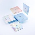 FEMMUE、夏のギフト＆ごほうびにぴったりな「ドリームグロウマスク サマーコンプリートセット 2025」が数量限定発売
