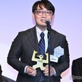 伊藤沙莉主演「虎に翼」テレビ部門大賞受賞 制作統括が続編の可能性に言及【第62回ギャラクシー賞】 画像