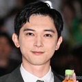 映画「国宝」コラボ試写会に出席した吉沢亮（C）モデルプレス