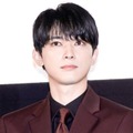 吉沢亮、“イケメン俳優”ゆえに悩んだ過去明かす「抗いたい時期はすごいありました」 画像