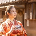 今田美桜「あんぱん」第48話（C）NHK