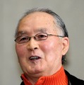 長嶋茂雄さん死去 享年89 「ミスタープロ野球」として活躍した巨人軍終身名誉監督 画像