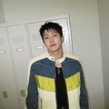 ジンジンInstagramより