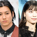 山田裕貴、妻・西野七瀬と暮らす上で合わせていること「ちょっと下げてって」 画像