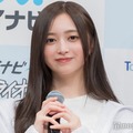 「マイナビ 閃光ライオット 2025 produced by SCHOOL OF LOCK！」応援アンバサダープレス発表会に出席した井上和（C）モデルプレス
