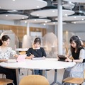 日本女子大学