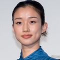 河合優実「すごく勉強になりました」共演女優を絶賛【ルノワール】 画像