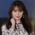 「センスが流石」櫻坂46守屋麗奈、雰囲気ガラリな着こなしSHOTにファンうっとり「本当に綺麗すぎる」 画像