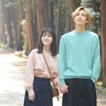 【恋は闇 第8話】万琴、取材現場で衝撃の光景目撃 浩暉への疑惑深まる 画像