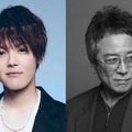 室龍太主演・錦織⼀清演出「ル・ゲィ・マリアージュ」上演決定 フランスコメディ描く 画像