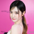 aespaニンニンの「夢を叶える秘訣」日本ツアー・カムバックへの意気込み明かす【モデルプレスインタビュー】 画像
