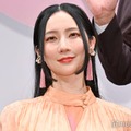 ファーストサマーウイカ、誕生日迎え幼少期からの成長過程公開「ずっと可愛い」「BiS時代懐かしい」と話題 画像