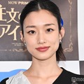 河合優実、映画デビュー作オーディションでの驚きの課題告白「白目を剥きながら…」「1番トリッキー」 画像