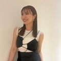 新山千春Instagramより