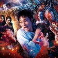 ハロウィーン・イベント 2025／画像提供：ユニバーサル・スタジオ・ジャパン