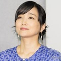 佐藤江梨子、長嶋茂雄さん偲ぶ らしさ溢れるエピソードも明かす「すごい気になって」【あおぞらビール】 画像
