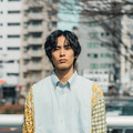 【独占コメント到着】近石涼、ドラマ「バレエ男子！」エンディングテーマ曲「フィナーレ」リリース