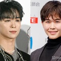 後藤威尊、鈴木福（C）モデルプレス