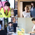 「恋は闇」視聴者が予想する真犯人トップ5「自作自演なのでは」「多重人格」…考察まとめ【モデルプレス国民的推しランキング】 画像