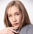 ヘラヘラ三銃士ありしゃん、双子出産＆初エッセイ決定をダブル発表 幼少期の極貧生活・母になった心境語る 画像