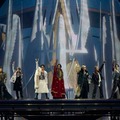 三代目JSB、8度目ドームツアー全33曲で魅了 縁のある人駆けつけNAOTOが叫ぶ【「KINGDOM」ライブレポート】 画像