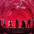 三代目JSB、初単独スタジアムライブ名は今市隆二＆OMIのアイデア採用「僕らボーカルがお互いに」初アリーナツアーとの“繋がり”も 画像