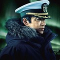 『沈黙の艦隊 北極海大海戦』©2025 Amazon Content Services LLC OR ITS AFFILIATES. All Rights Reserved.©かわぐちかいじ/講談社