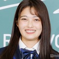 井上咲楽（C）モデルプレス