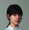 テレ東7月期も復讐ドラマ放送 ヒロイン“整形前”役写真公開・約2時間かけて特殊メイク 画像