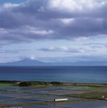 JR「青春18きっぷ」7/4発売…北海道新幹線オプション券も 画像